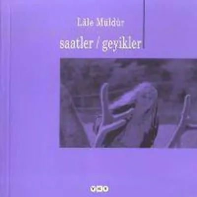 Saatler / Geyikler