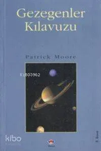 Gezegenler Kılavuzu