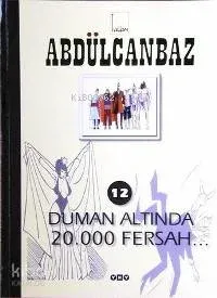 Abdülcanbaz 12