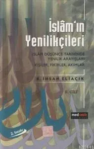 İslam Yenilikçileri 2