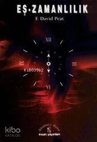 Eş-Zamanlılık