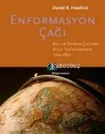 Enformasyon Çağı