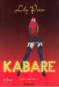 Kabare (cabaret)