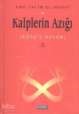 Kalplerin Azığı 2