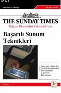 Başarılı Sunum Teknikleri