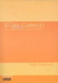 Elias Canetti