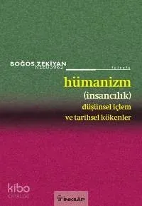 Hümanizm (İnsancılık)