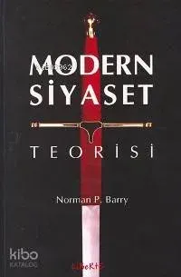 Modern Siyaset Teorisi