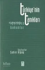 Türkiyenin Tanıkları