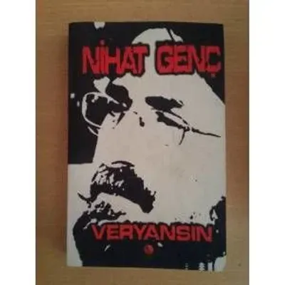 Veryansın
