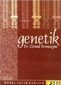 Genetik