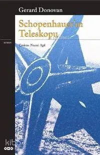 Schopenhauer'ın Teleskopu