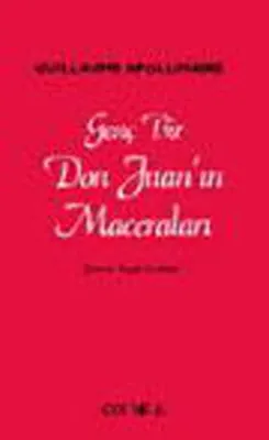 Genç Bir Don Juan'ın Maceraları