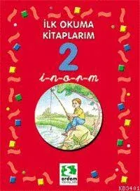 İ - N - O - R - M