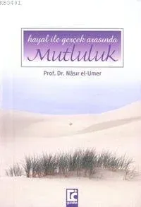 Mutluluk