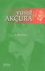 Yusuf Akçura