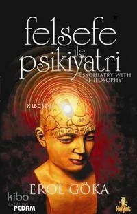 Felsefe İle Psikiyatri