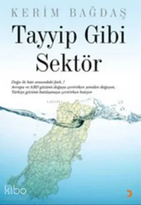 Tayyip Gibi Sektör