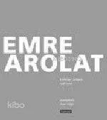 Emre Arolat Buildings Projects 1998 - 2005