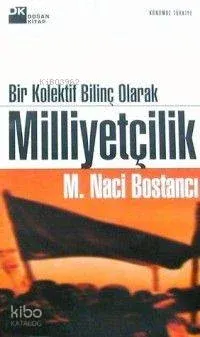 Bir Kollektif Bilinç Olarak