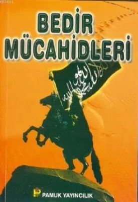 Bedir Mücahidleri