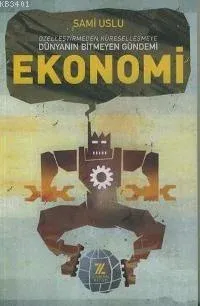 Ekonomi