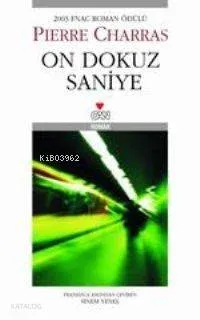 On Dokuz Saniye