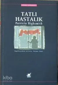 Tatlı Hastalık