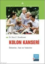 Kolon Kanseri