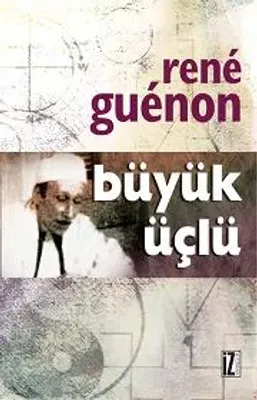 Büyük Üçlü