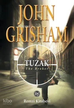 Tuzak