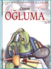 Canım Oğluma