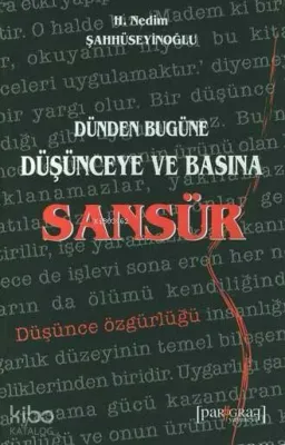Sansür