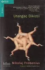 Utangaç Dikizci