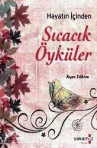 Sıcacık Öyküler