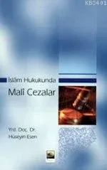 İslâm Hukukunda Malî Cezalar
