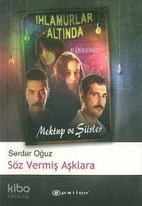 Söz Vermiş Aşklara