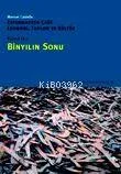 Bin Yılın Sonu