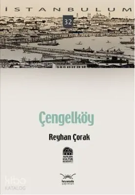 Çengelköy