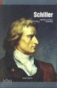 Schiller