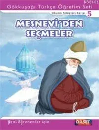 Mesnevi'den Seçmeler