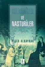 Keldanîler ve Nasurîler