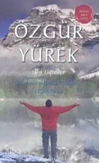 Özgür Yürek