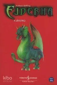 Ejderha