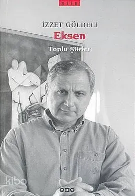 Eksen
