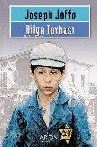 Bilye Torbası