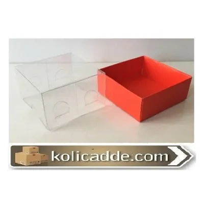 40x16 cm Şişirilmiş Kullanıma Hazır Hava Yastığı Ambalaj 10 Adet 40x16 cm Şişirilmiş Kullanıma Hazır Hava Yastığı Ambalaj 10 Adet