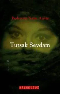 Tutsak Sevdam