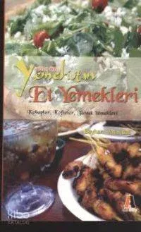 Yemekistan Et Yemekleri