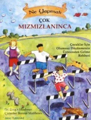 Çok Mızmızlanınca Ne Yapmalı?